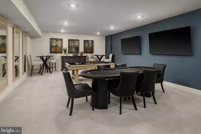 137 Collington Place, Laurel, MD 20708 - Photo 24