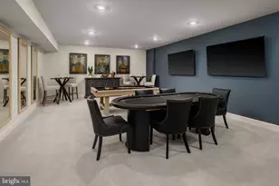 137 Collington Pl, Laurel, MD 20708 - Photo 24