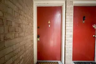 8671 Greenbelt Rd, Greenbelt, MD 20770 - Photo 2