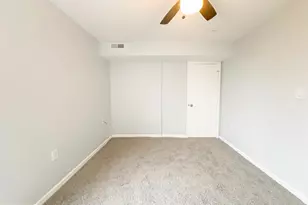 8671 Greenbelt Rd, Greenbelt, MD 20770 - Photo 8