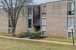 8671 Greenbelt Rd, Greenbelt, MD 20770 - Photo 1