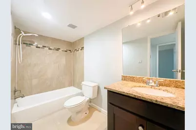 8671 Greenbelt Road #101, Greenbelt, MD 20770 - Photo 14