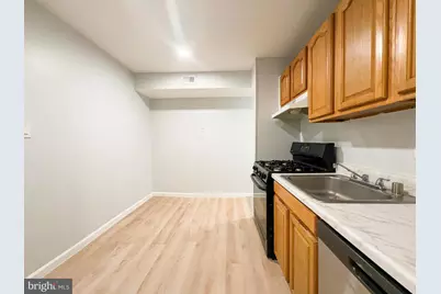 8671 Greenbelt Road #101, Greenbelt, MD 20770 - Photo 4