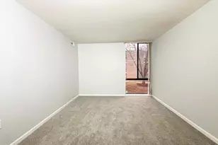 8671 Greenbelt Rd, Greenbelt, MD 20770 - Photo 12