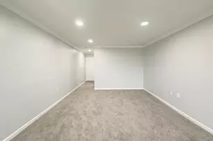 8671 Greenbelt Rd, Greenbelt, MD 20770 - Photo 6