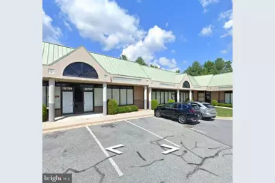 10770 Rhode Island Avenue, Beltsville, MD 20705 - Photo 1