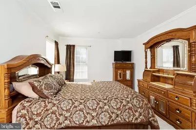 8706 Devon Hills Drive #D, Fort Washington, MD 20744 - Photo 24