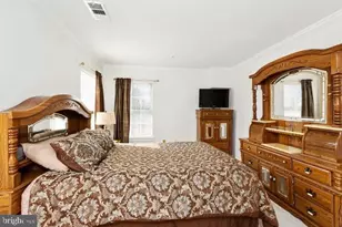 8706 Devon Hills Dr, Fort Washington, MD 20744 - Photo 24