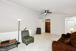 8706 Devon Hills Dr, Fort Washington, MD 20744 - Photo 8