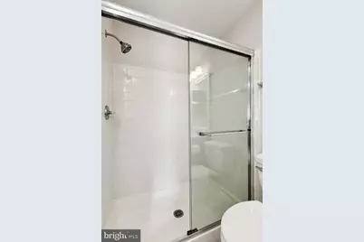 8706 Devon Hills Drive #D, Fort Washington, MD 20744 - Photo 30