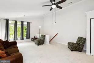 8706 Devon Hills Dr, Fort Washington, MD 20744 - Photo 12