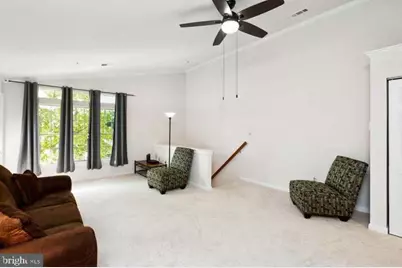 8706 Devon Hills Drive #D, Fort Washington, MD 20744 - Photo 10