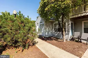 8706 Devon Hills Dr, Fort Washington, MD 20744 - Photo 2