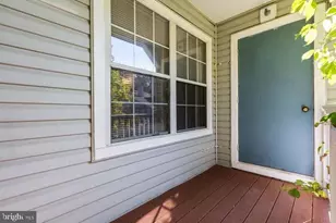 8706 Devon Hills Dr, Fort Washington, MD 20744 - Photo 34