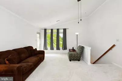 8706 Devon Hills Drive #D, Fort Washington, MD 20744 - Photo 6