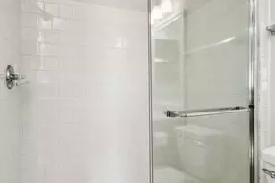 8706 Devon Hills Dr, Fort Washington, MD 20744 - Photo 34