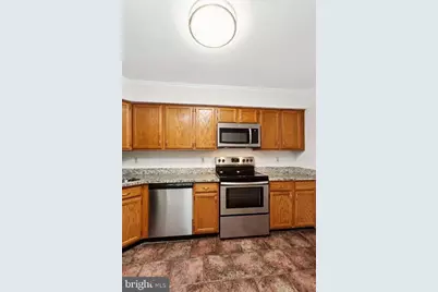 8706 Devon Hills Drive #D, Fort Washington, MD 20744 - Photo 4