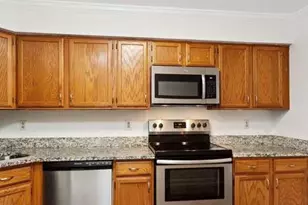 8706 Devon Hills Dr, Fort Washington, MD 20744 - Photo 4