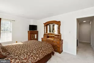 8706 Devon Hills Dr, Fort Washington, MD 20744 - Photo 16