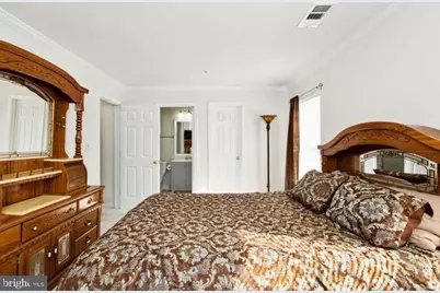 8706 Devon Hills Drive #D, Fort Washington, MD 20744 - Photo 20