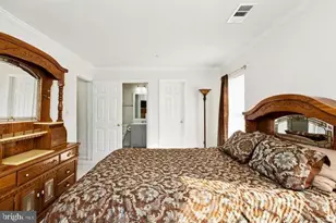 8706 Devon Hills Dr, Fort Washington, MD 20744 - Photo 20