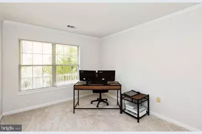 8706 Devon Hills Drive #D, Fort Washington, MD 20744 - Photo 28