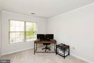 8706 Devon Hills Dr, Fort Washington, MD 20744 - Photo 28