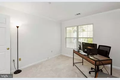 8706 Devon Hills Drive #D, Fort Washington, MD 20744 - Photo 32