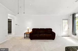 8706 Devon Hills Dr, Fort Washington, MD 20744 - Photo 8