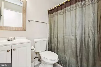 8706 Devon Hills Drive #D, Fort Washington, MD 20744 - Photo 22