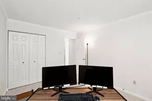 8706 Devon Hills Dr, Fort Washington, MD 20744 - Photo 28