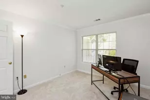 8706 Devon Hills Dr, Fort Washington, MD 20744 - Photo 36