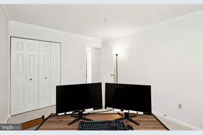 8706 Devon Hills Drive #D, Fort Washington, MD 20744 - Photo 26