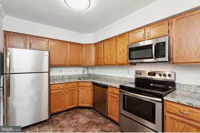 8706 Devon Hills Drive #D, Fort Washington, MD 20744 - Photo 14