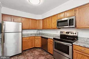 8706 Devon Hills Dr, Fort Washington, MD 20744 - Photo 14