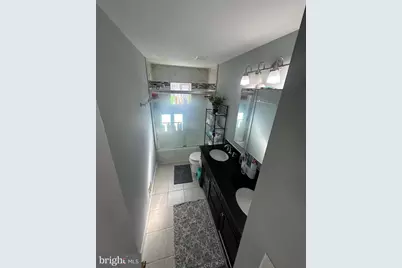 9805 Walnut Avenue, Lanham, MD 20706 - Photo 2