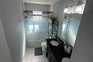 9805 Walnut Ave, Lanham, MD 20706 - Photo 2