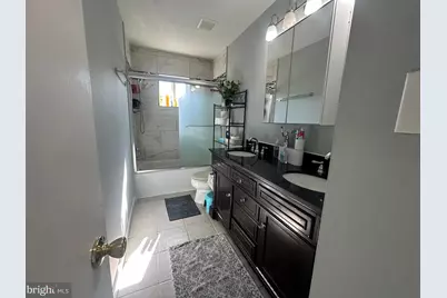 9805 Walnut Avenue, Lanham, MD 20706 - Photo 6