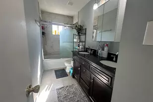 9805 Walnut Ave, Lanham, MD 20706 - Photo 6