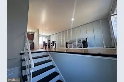 9805 Walnut Avenue, Lanham, MD 20706 - Photo 8