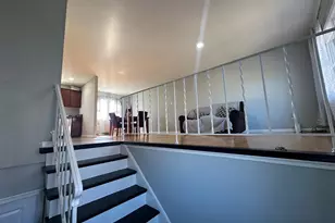 9805 Walnut Ave, Lanham, MD 20706 - Photo 8