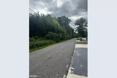 17100 Old Marshall Hall Road, Accokeek, MD 20607 - Photo 18