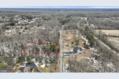 17100 Old Marshall Hall Road, Accokeek, MD 20607 - Photo 8