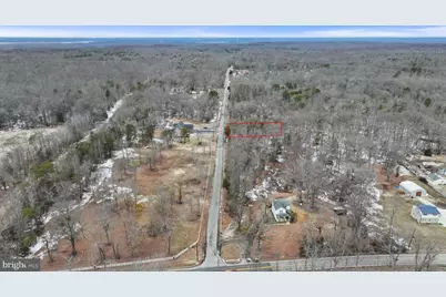 17100 Old Marshall Hall Road, Accokeek, MD 20607 - Photo 12