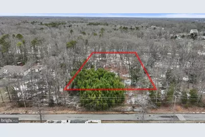 17100 Old Marshall Hall Road, Accokeek, MD 20607 - Photo 2