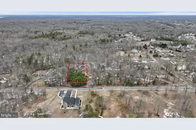 17100 Old Marshall Hall Road, Accokeek, MD 20607 - Photo 10