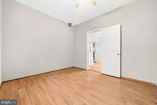 809 Eastern Ave, Capitol Heights, MD 20743 - Photo 20