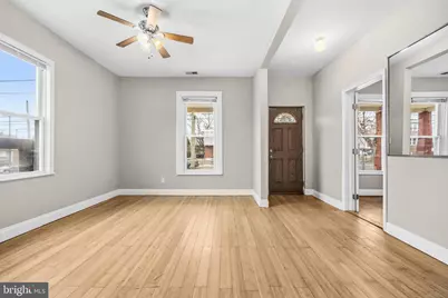 809 Eastern Avenue, Capitol Heights, MD 20743 - Photo 6