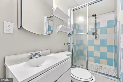 809 Eastern Avenue, Capitol Heights, MD 20743 - Photo 18