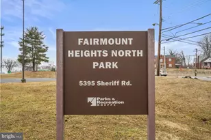 809 Eastern Ave, Capitol Heights, MD 20743 - Photo 36